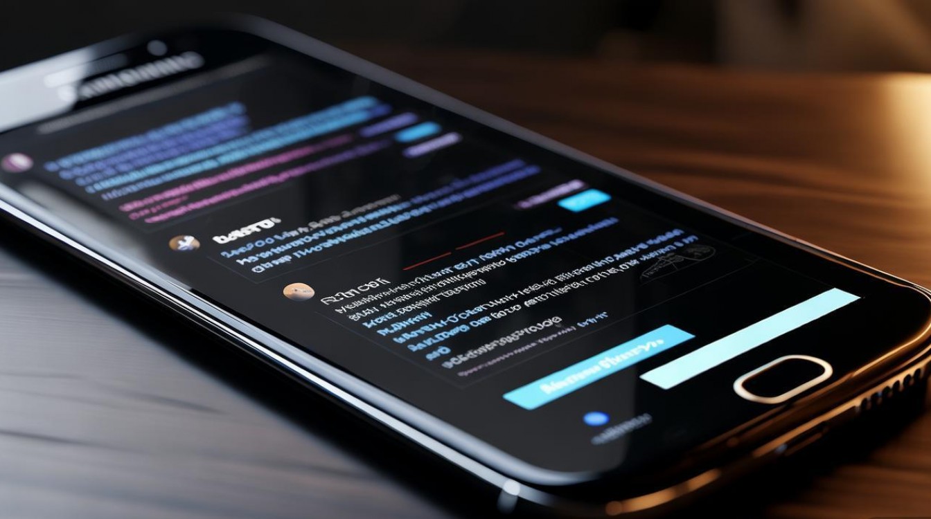 三星S6如何查看是否已root？