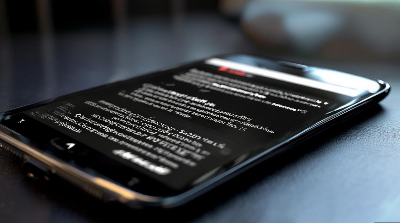 三星S6如何查看是否已root？