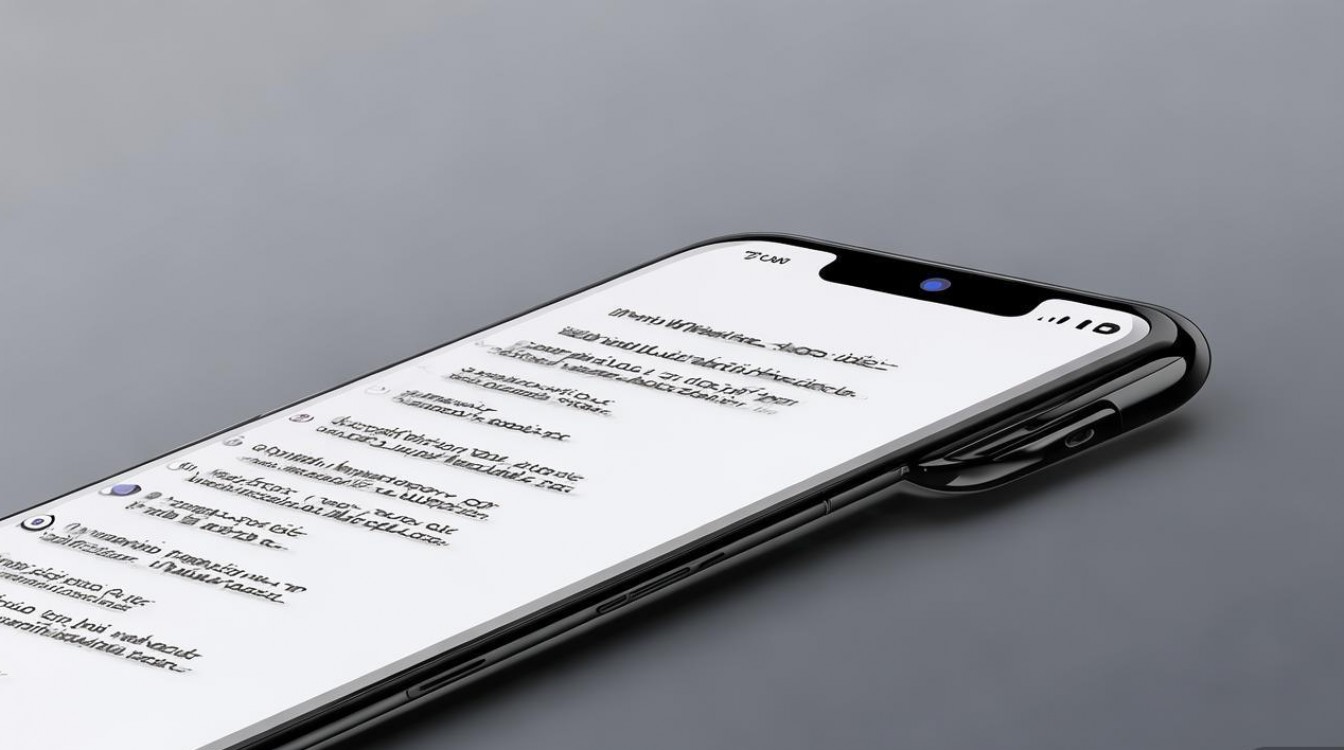 Redmi Note 12 Pro怎么换机？详细步骤有哪些？