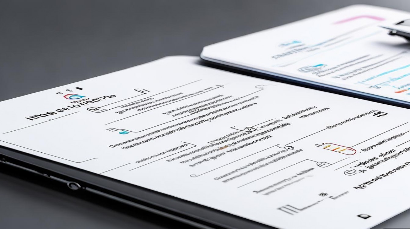 vivox7实时耳返怎么弄?手机直播唱歌如何开启?