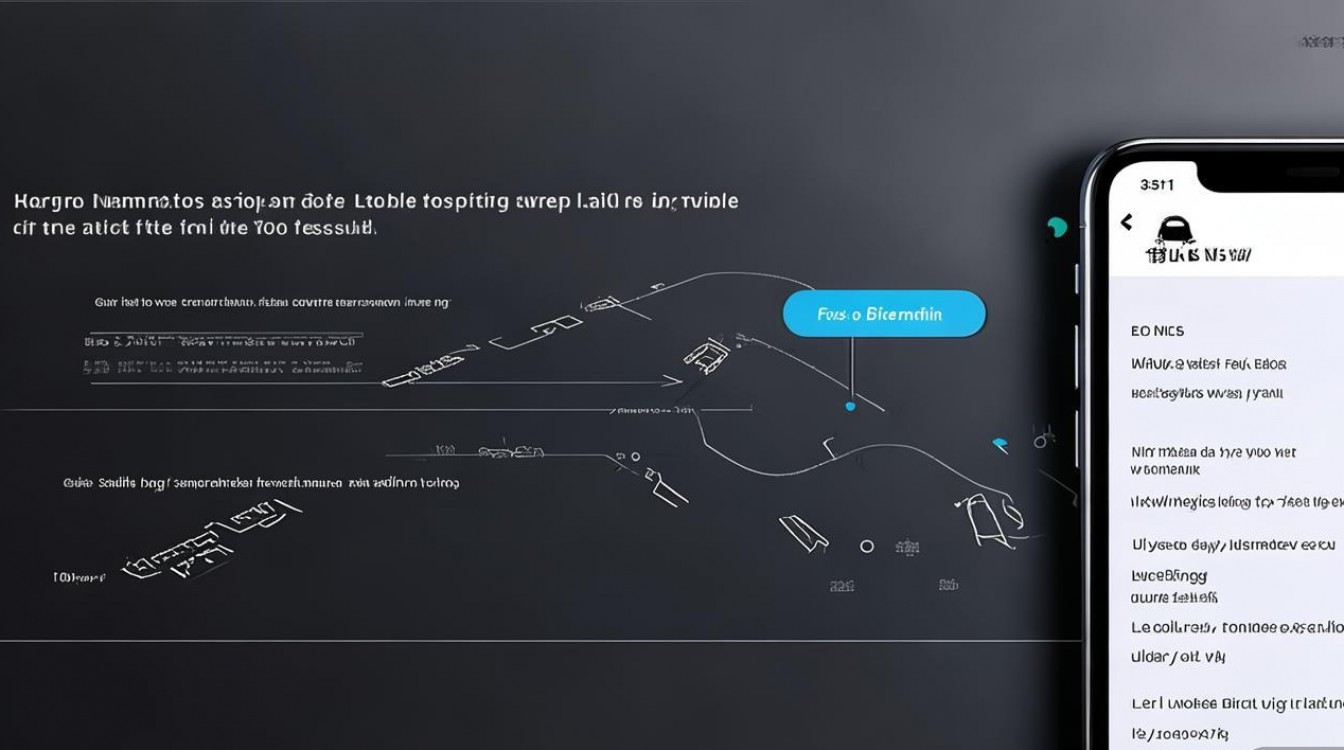 vivox7实时耳返怎么弄?手机直播唱歌如何开启?