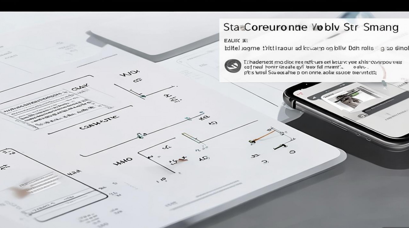 vivox7实时耳返怎么弄?手机直播唱歌如何开启?