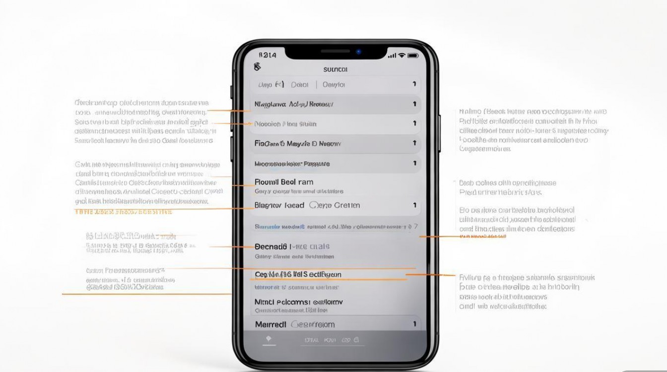 苹果6s怎么开启查找手机定位功能?