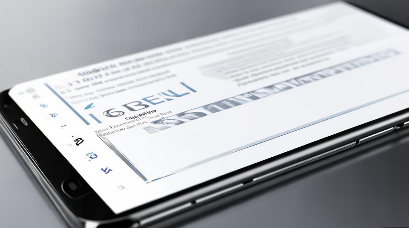 三星请说话功能怎么用？开启步骤与使用技巧详解