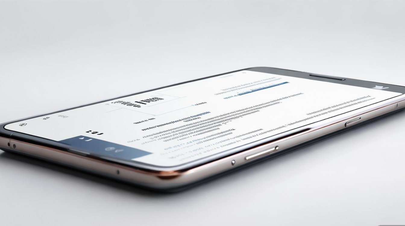 三星请说话功能怎么用？开启步骤与使用技巧详解