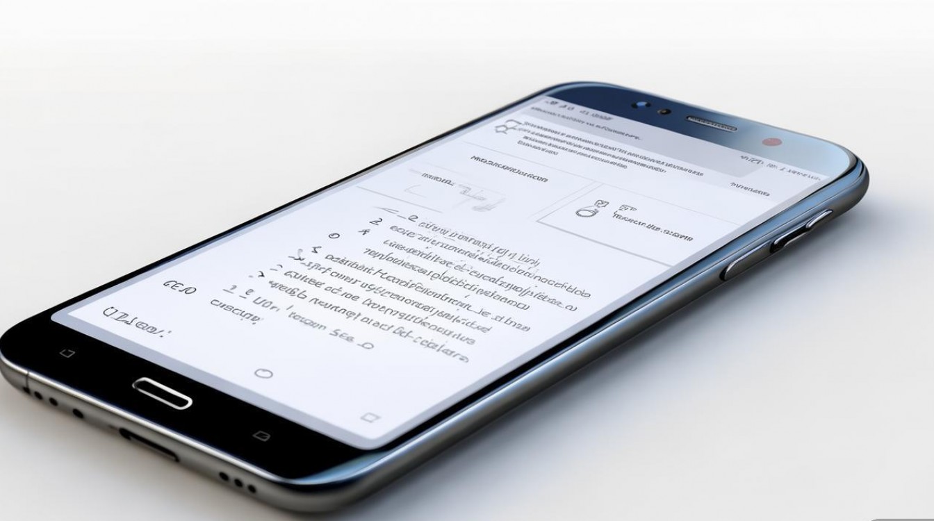 三星请说话功能怎么用？开启步骤与使用技巧详解