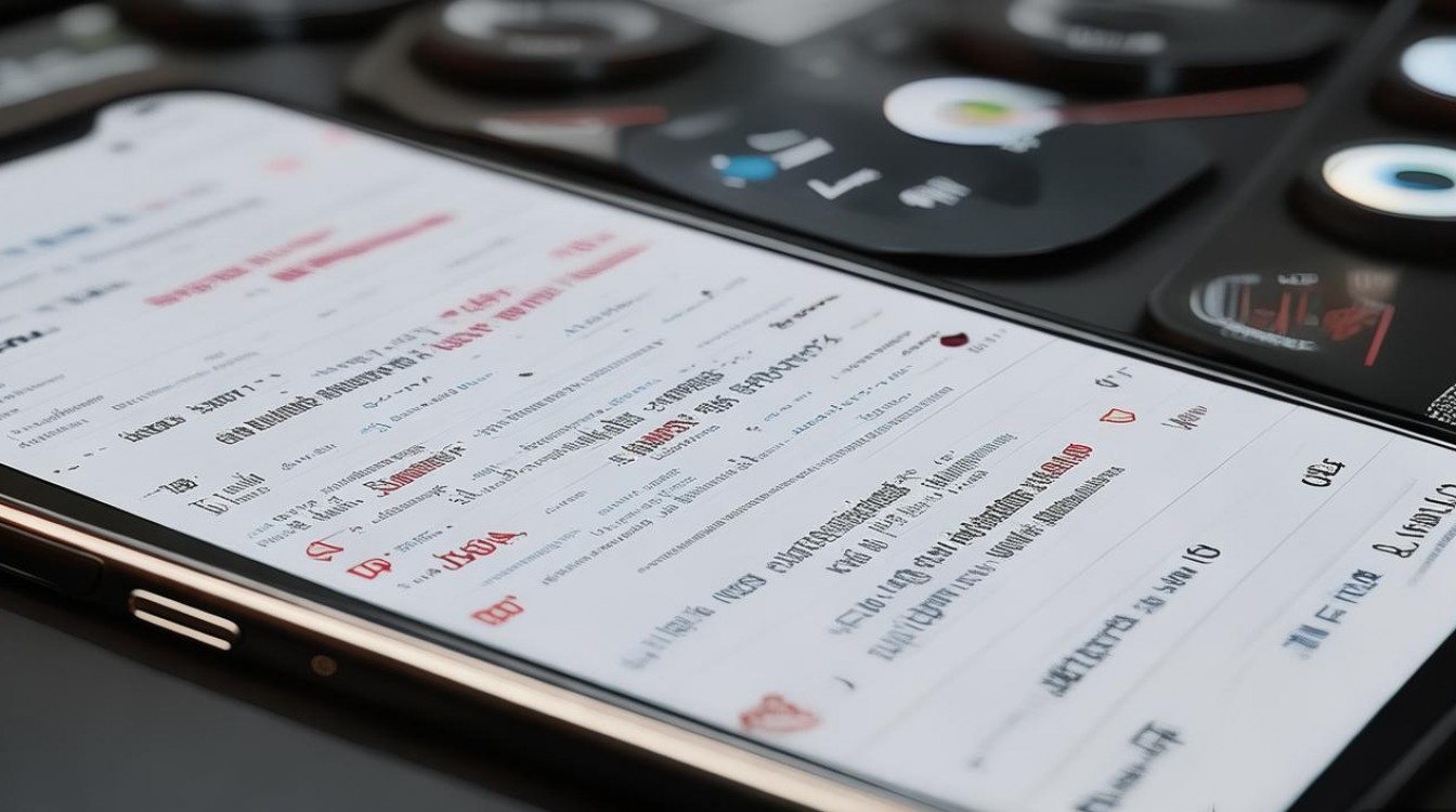 vivox7电量怎么弄成10%?设置方法或隐藏功能揭秘