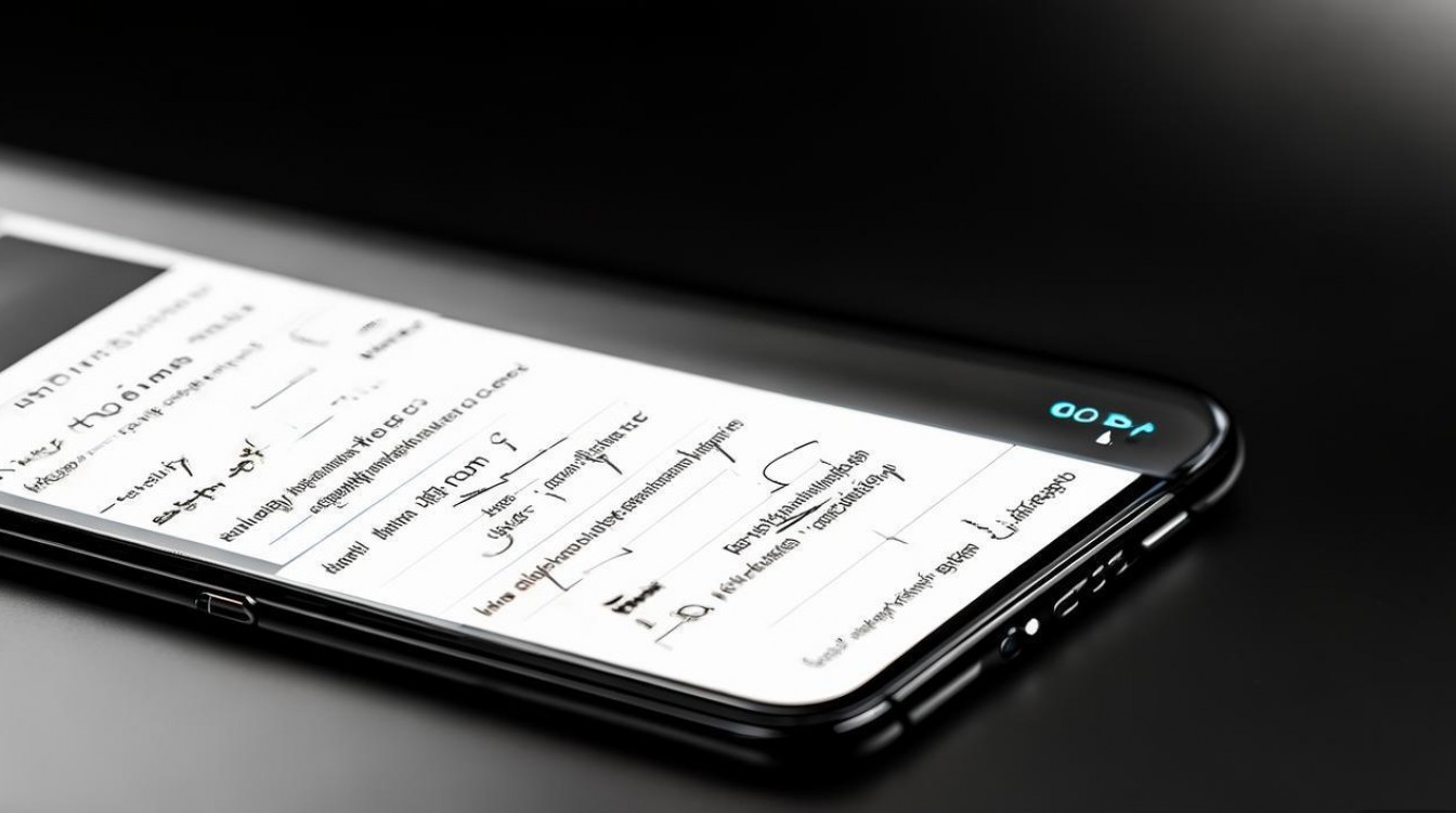 vivox7电量怎么弄成10%?设置方法或隐藏功能揭秘