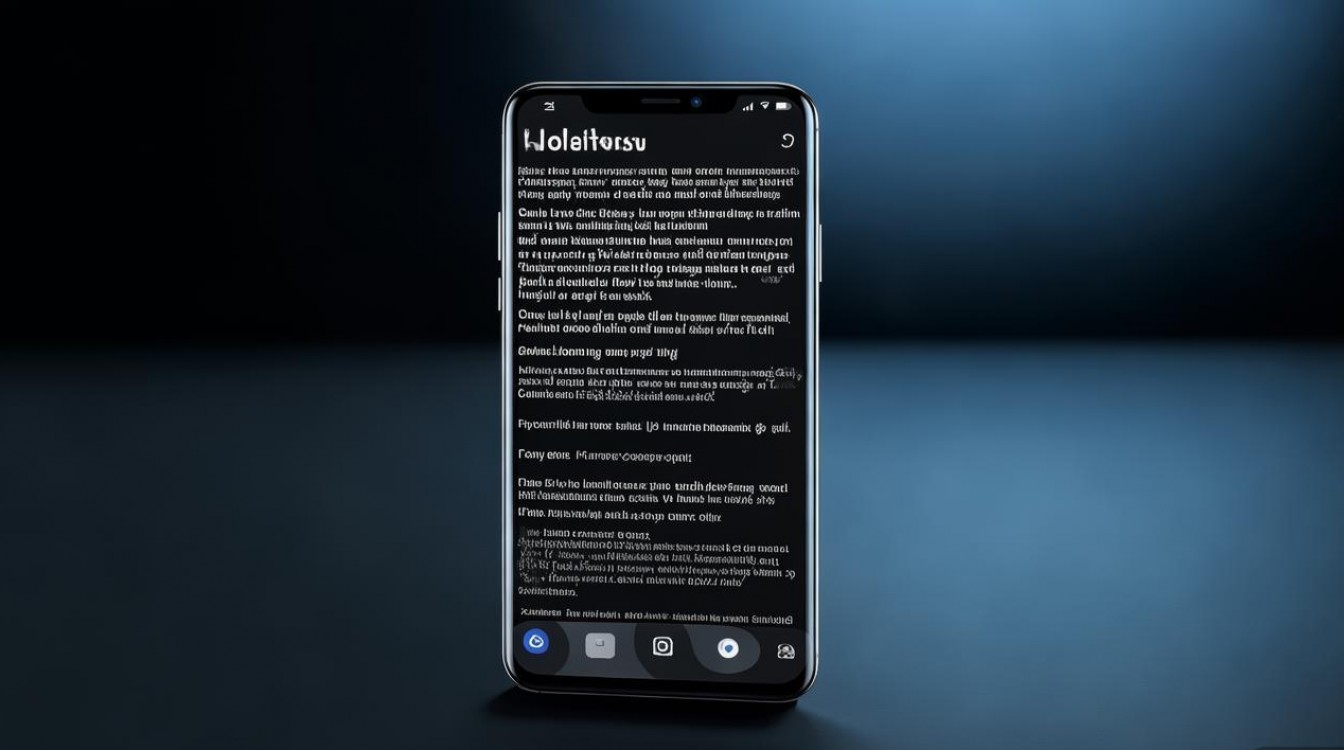 vivox7电量怎么弄成10%?设置方法或隐藏功能揭秘