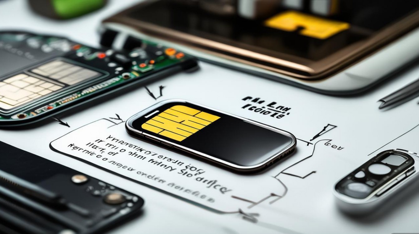 苹果4换三星sim卡后无法识别怎么办?