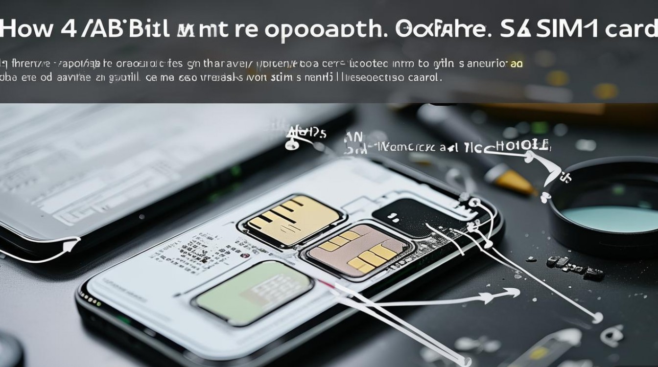 苹果4换三星sim卡后无法识别怎么办?