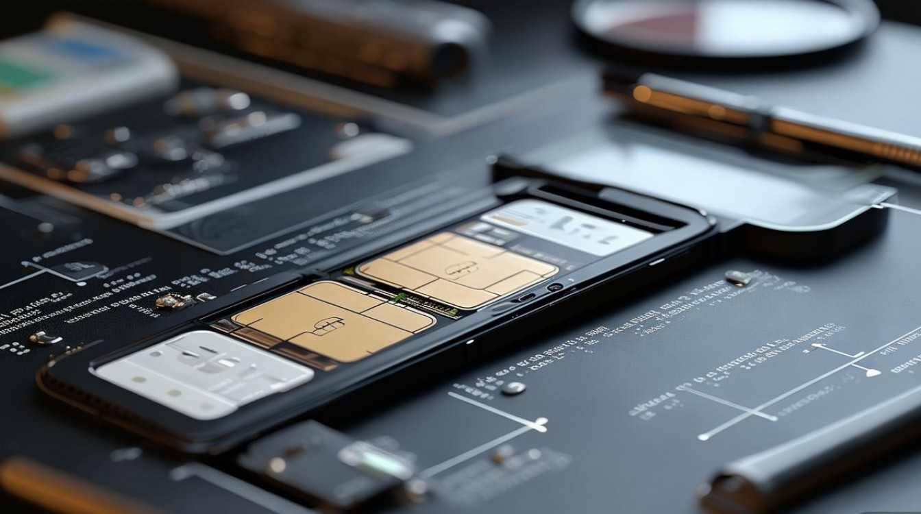 苹果4换三星sim卡后无法识别怎么办?