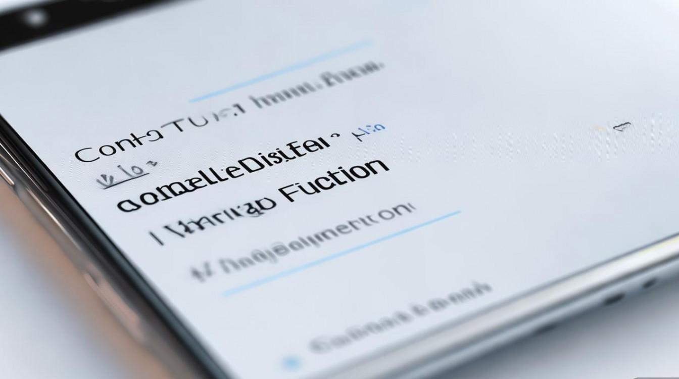 oppo手机如何彻底关闭黄历功能？