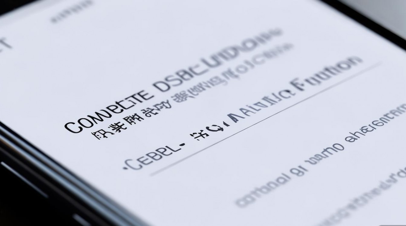 oppo手机如何彻底关闭黄历功能？