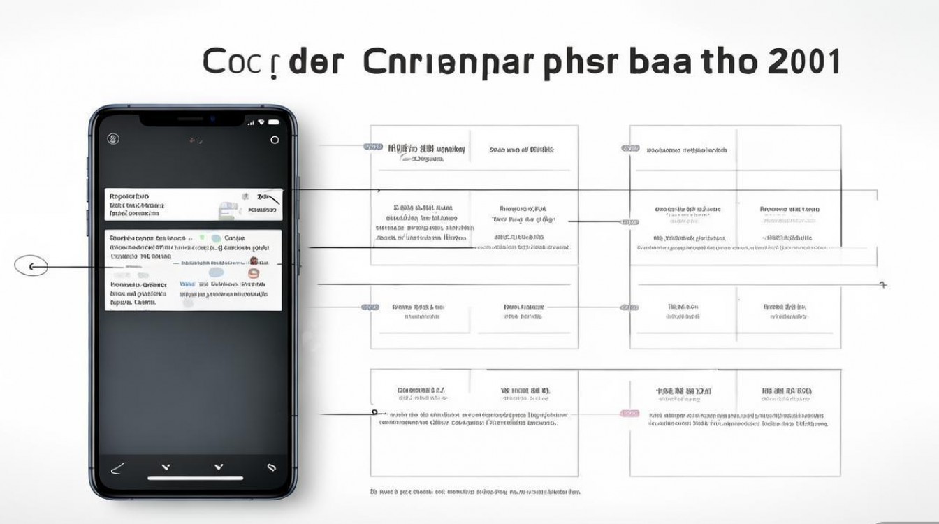 oppo手机传数据有几种方法？哪种最简单？