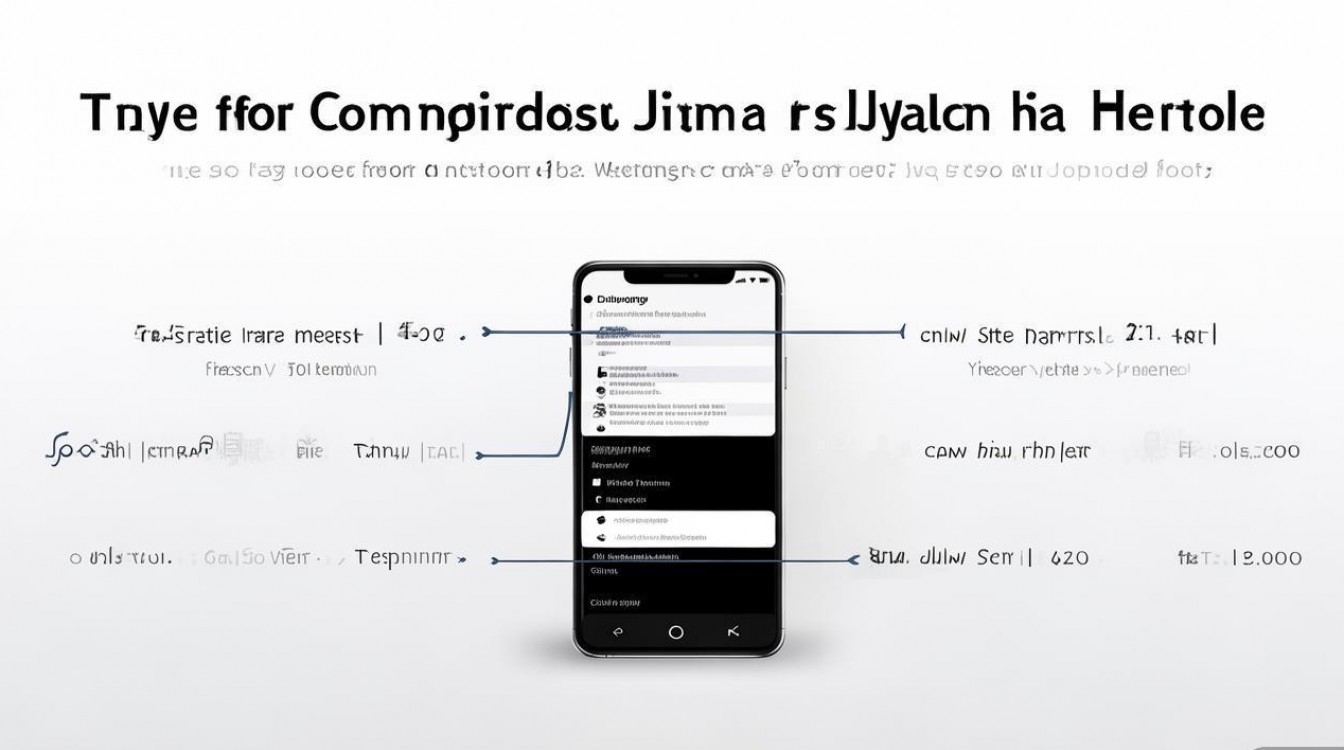 oppo手机传数据有几种方法？哪种最简单？