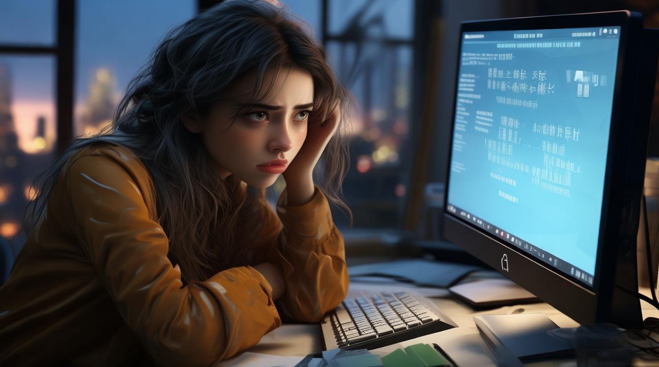 美拍不能下载/使用了吗？2024年美拍无法下载使用原因是什么？