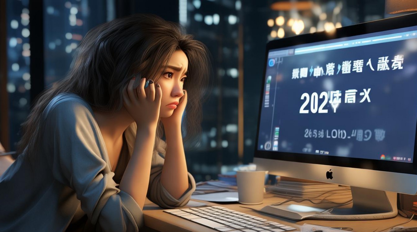 美拍不能下载/使用了吗？2024年美拍无法下载使用原因是什么？