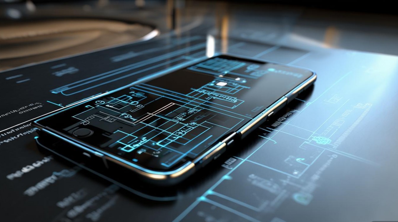 三星3608卡刷刷机失败后如何救砖?