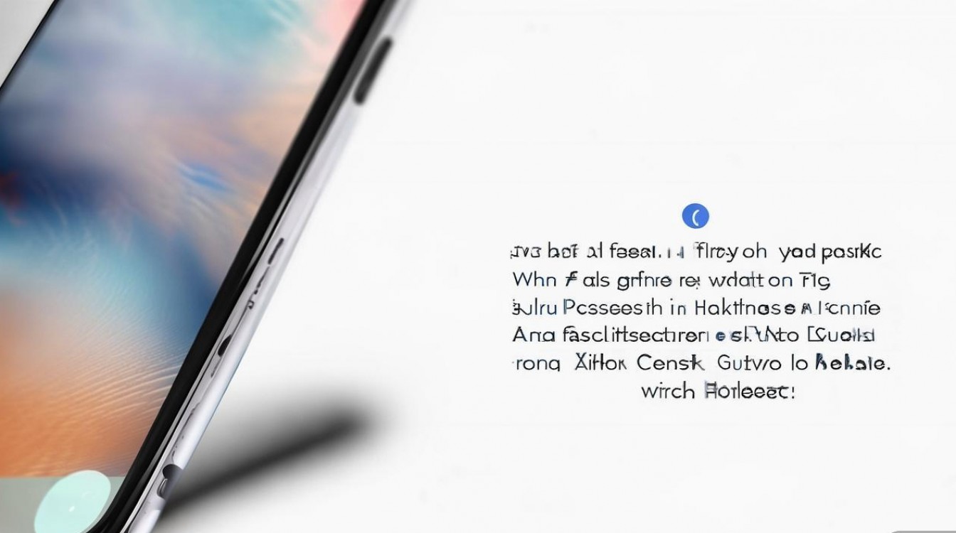 苹果6s没手电筒开关?怎么从控制中心快速打开?