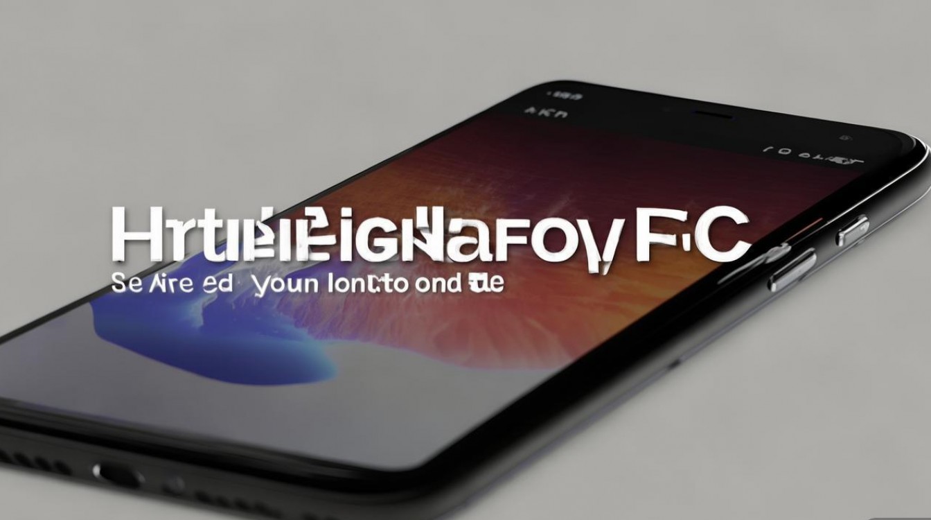 苹果6s怎么开nfc功能吗？老机型也能用NFC吗？