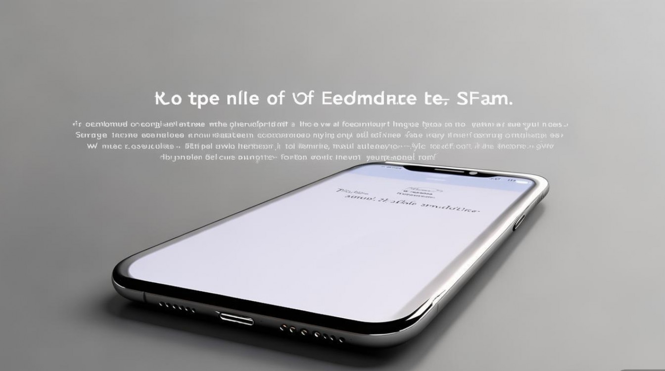 苹果6s怎么开nfc功能吗？老机型也能用NFC吗？