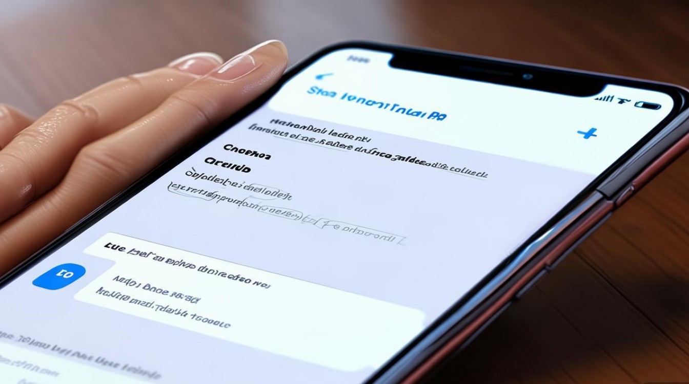 Redmi Note 12 Pro红外遥控怎么用?家电遥控设置步骤详解