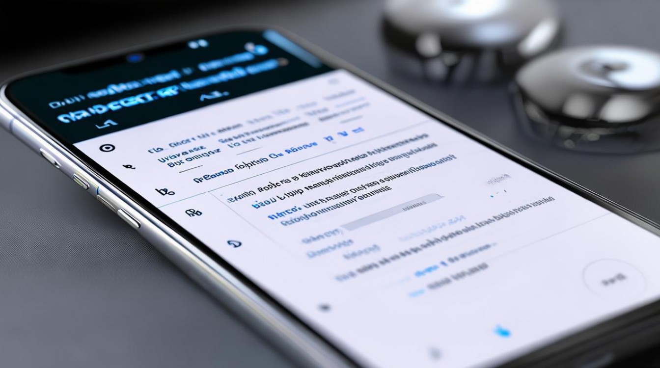 Redmi Note 12 Pro红外遥控怎么用?家电遥控设置步骤详解