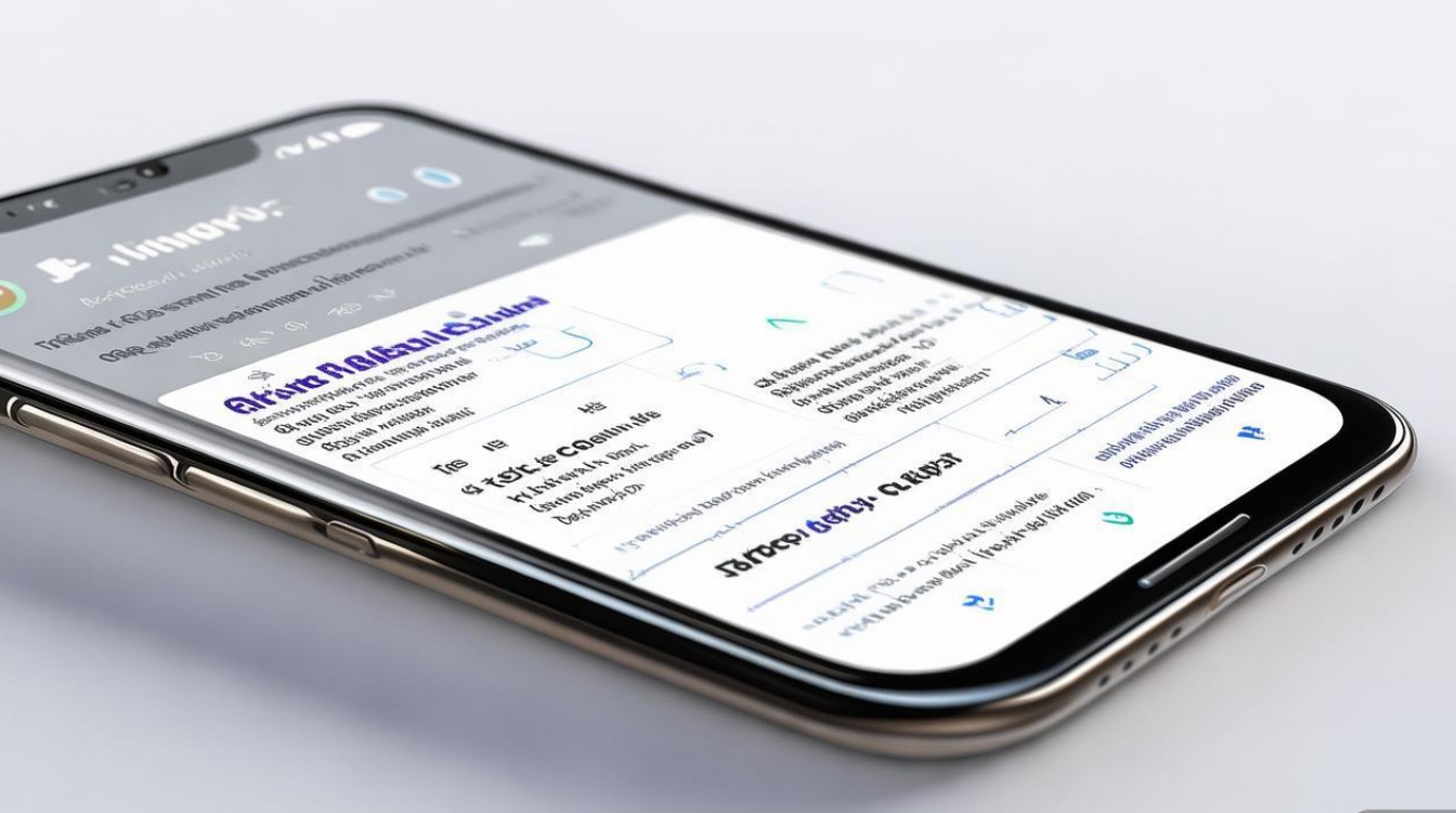 Redmi Note 12 Pro红外遥控怎么用?家电遥控设置步骤详解