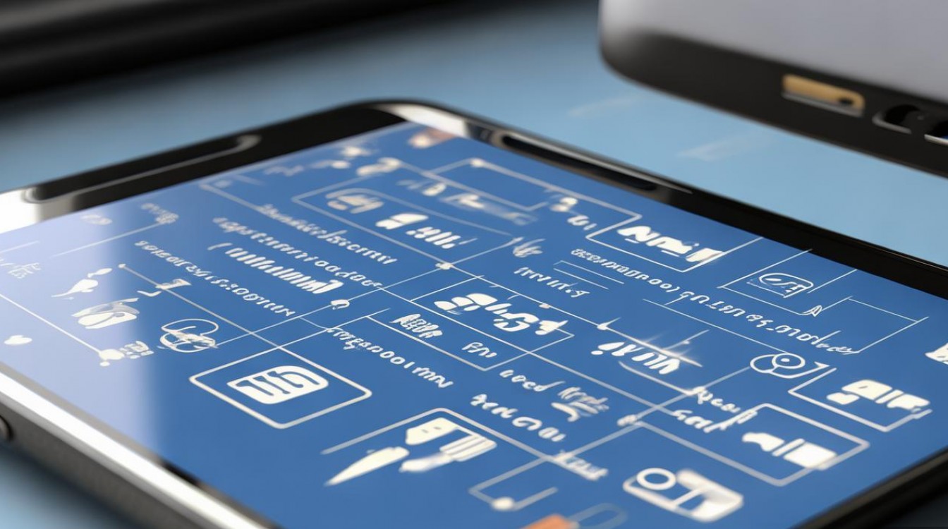 抖音短视频怎么搜人加好友？新手必看搜索添加技巧