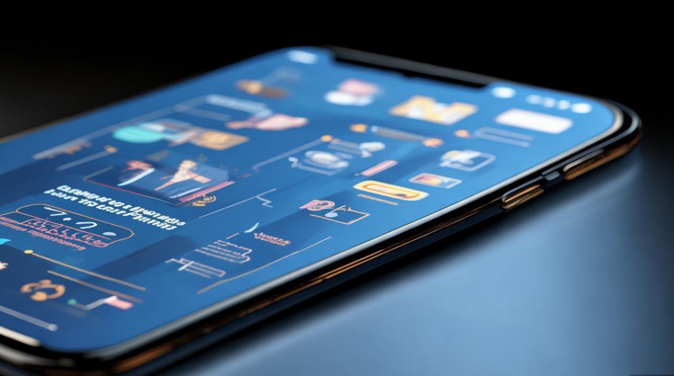 抖音短视频怎么搜人加好友？新手必看搜索添加技巧