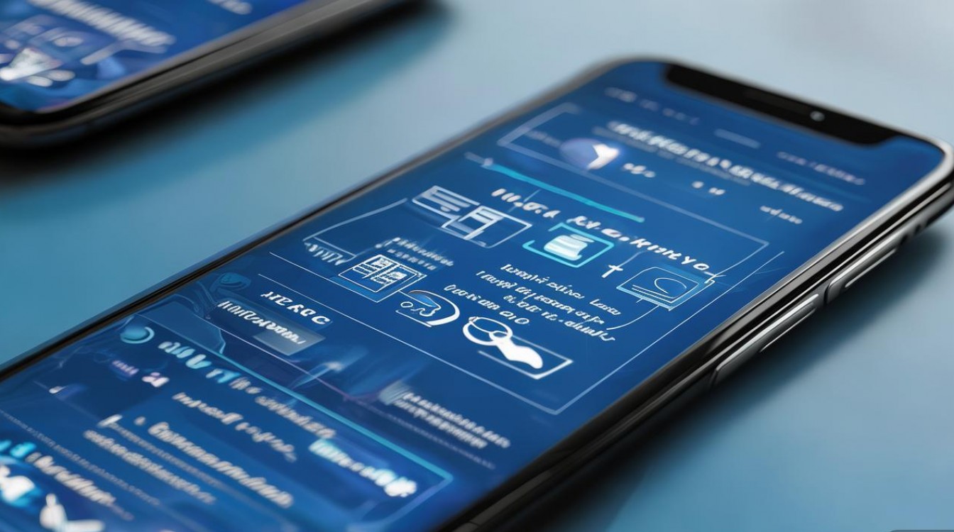抖音短视频怎么搜人加好友？新手必看搜索添加技巧