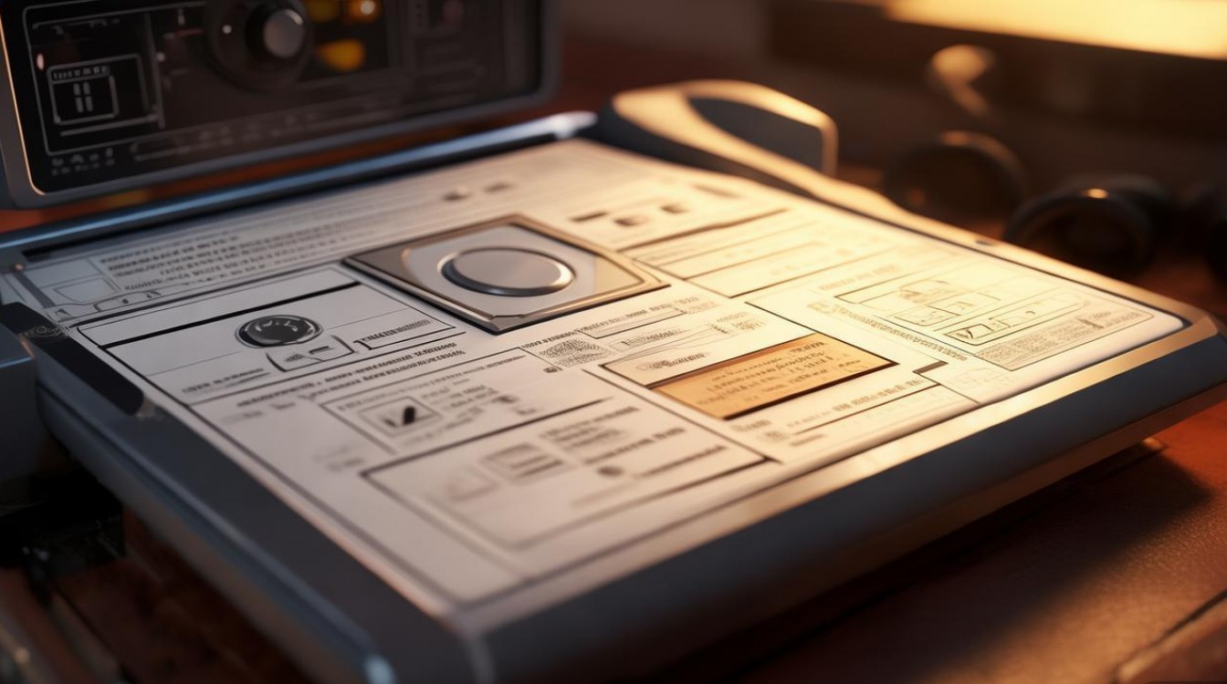 漫画台怎么缓存?缓存功能在哪找?