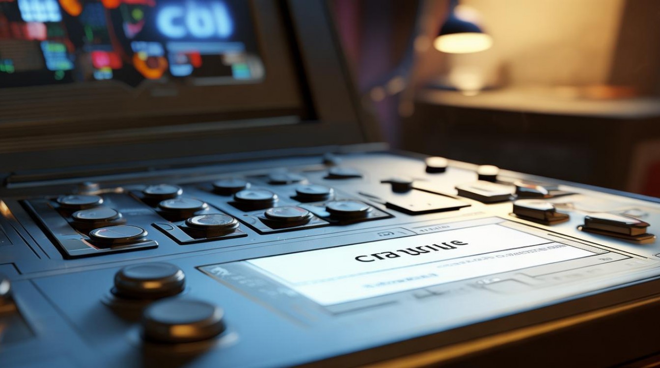 漫画台怎么缓存?缓存功能在哪找?