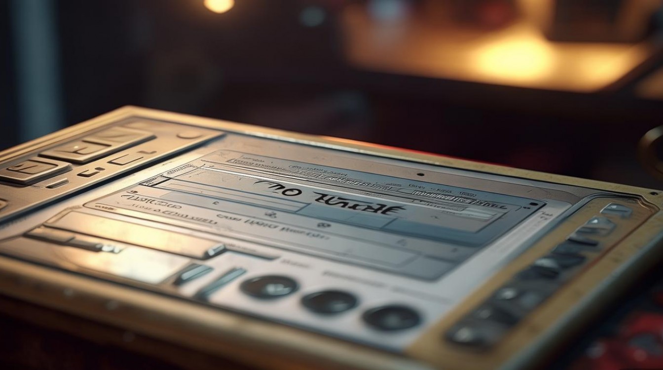 漫画台怎么缓存?缓存功能在哪找?