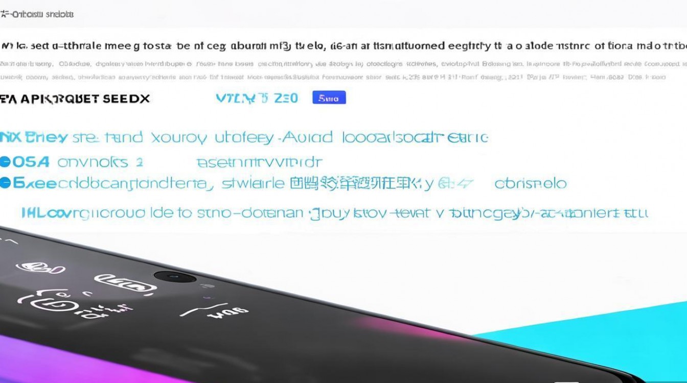 vivox7怎么设置彩色电量显示?开启教程在这