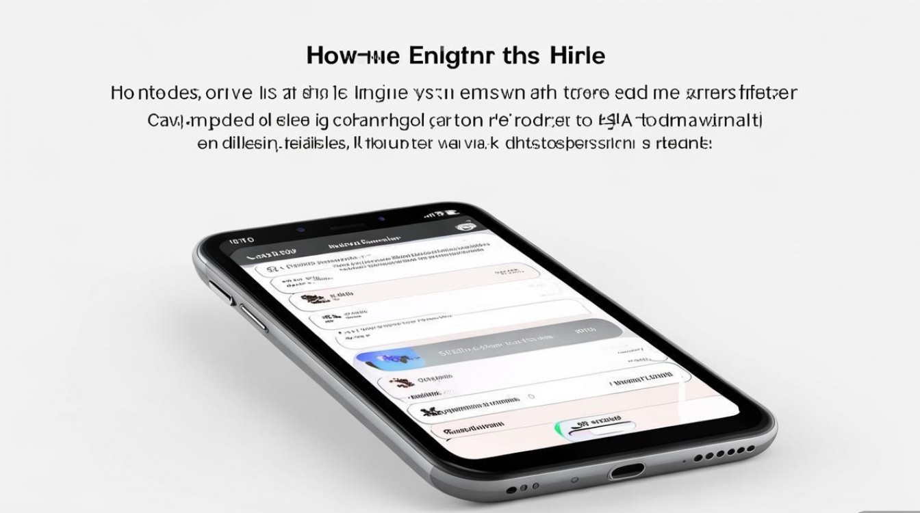 苹果6s怎么开NFC功能?老机型也能用吗?