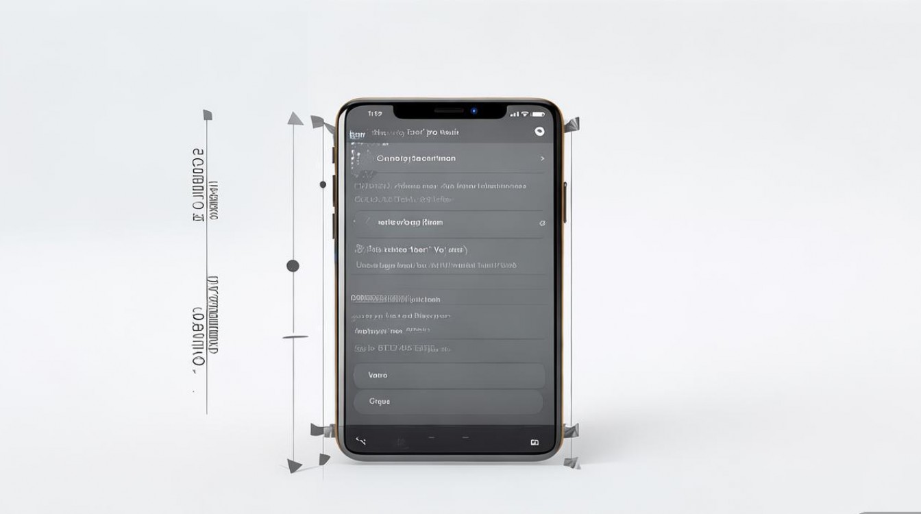 苹果6s怎么开NFC功能?老机型也能用吗?