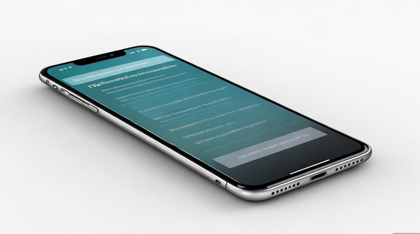 苹果6s怎么开NFC功能?老机型也能用吗?