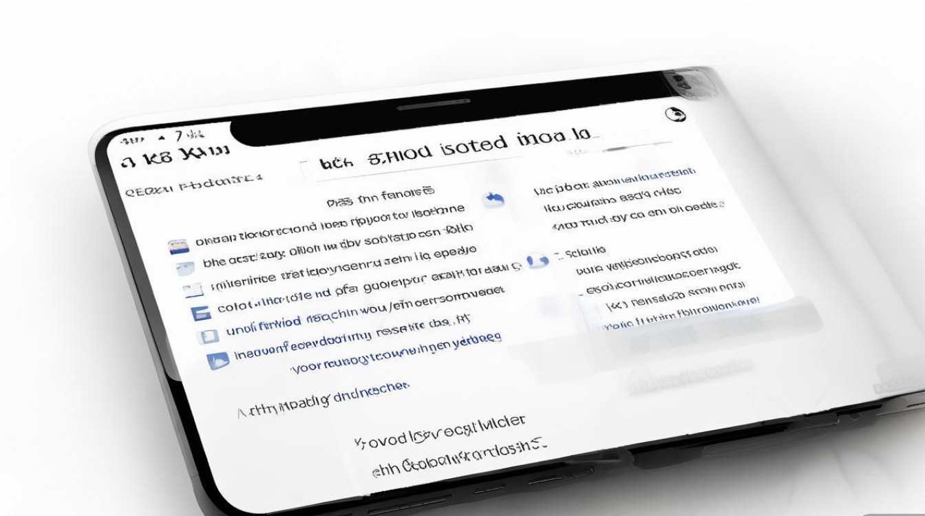 苹果6s误删备忘录怎么恢复？数据还能找回来吗？