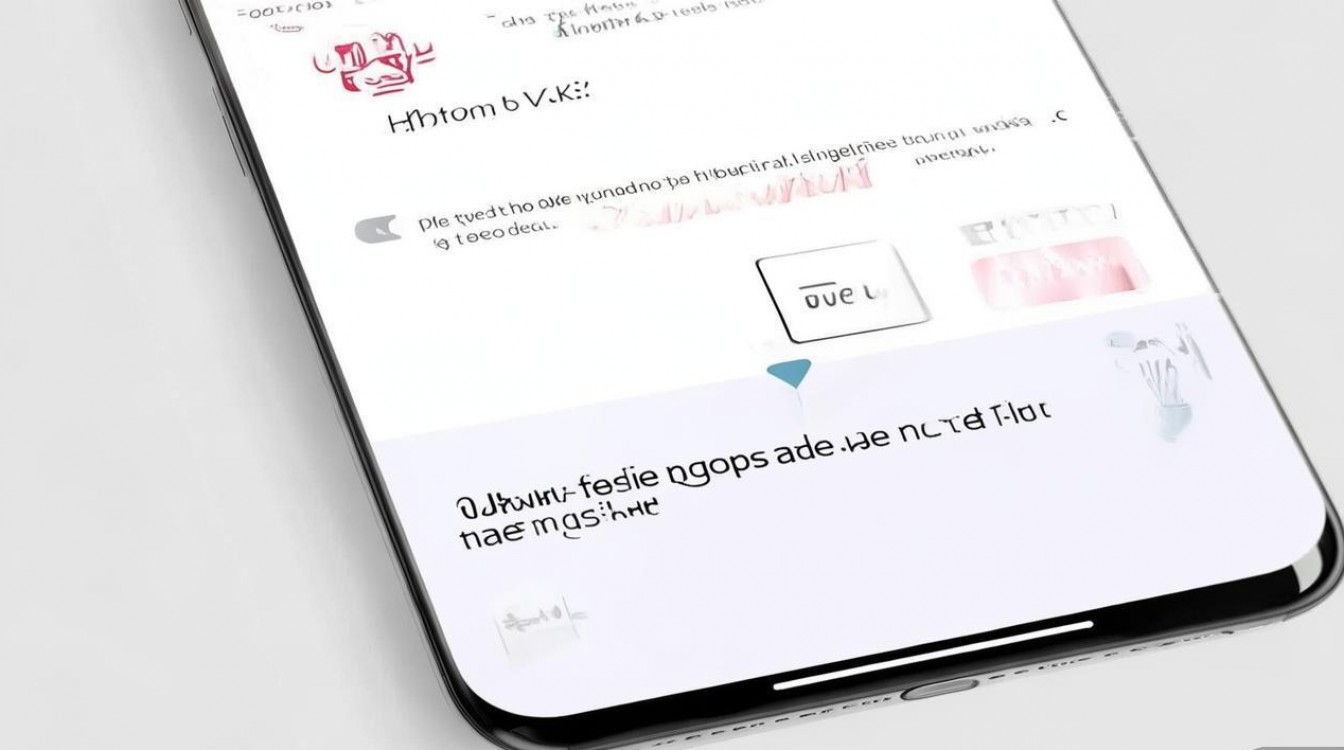 OPPO主题锁定怎么用?找不到设置入口怎么办?