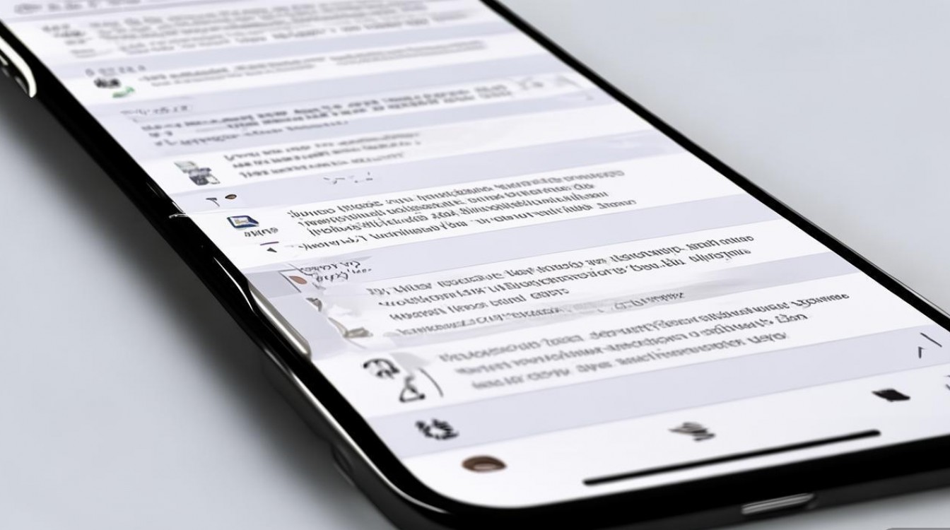 苹果6s怎么恢复icloud备份？旧款手机恢复步骤详解