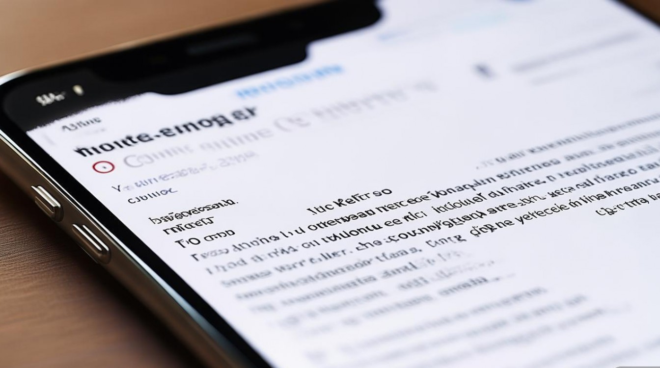 苹果6s怎么恢复icloud备份？旧款手机恢复步骤详解