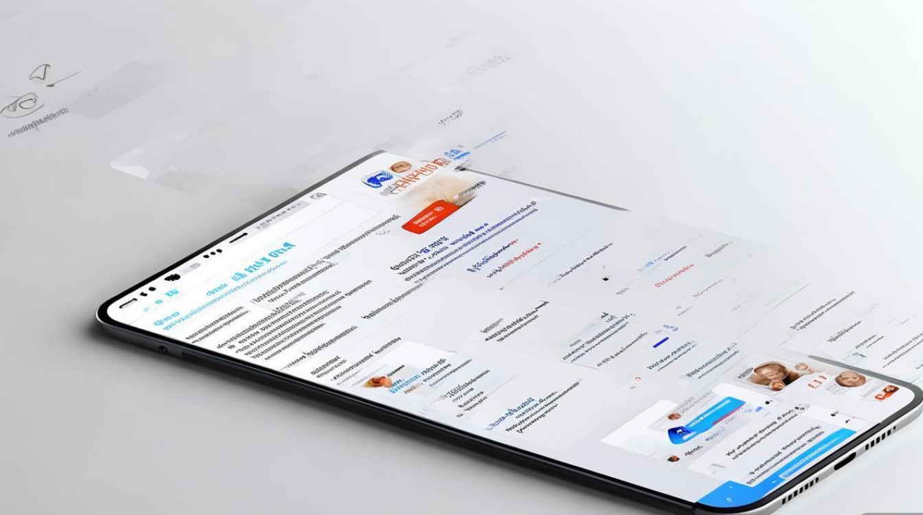 苹果6s通讯录管理教程，批量删除、分组、同步方法有哪些？
