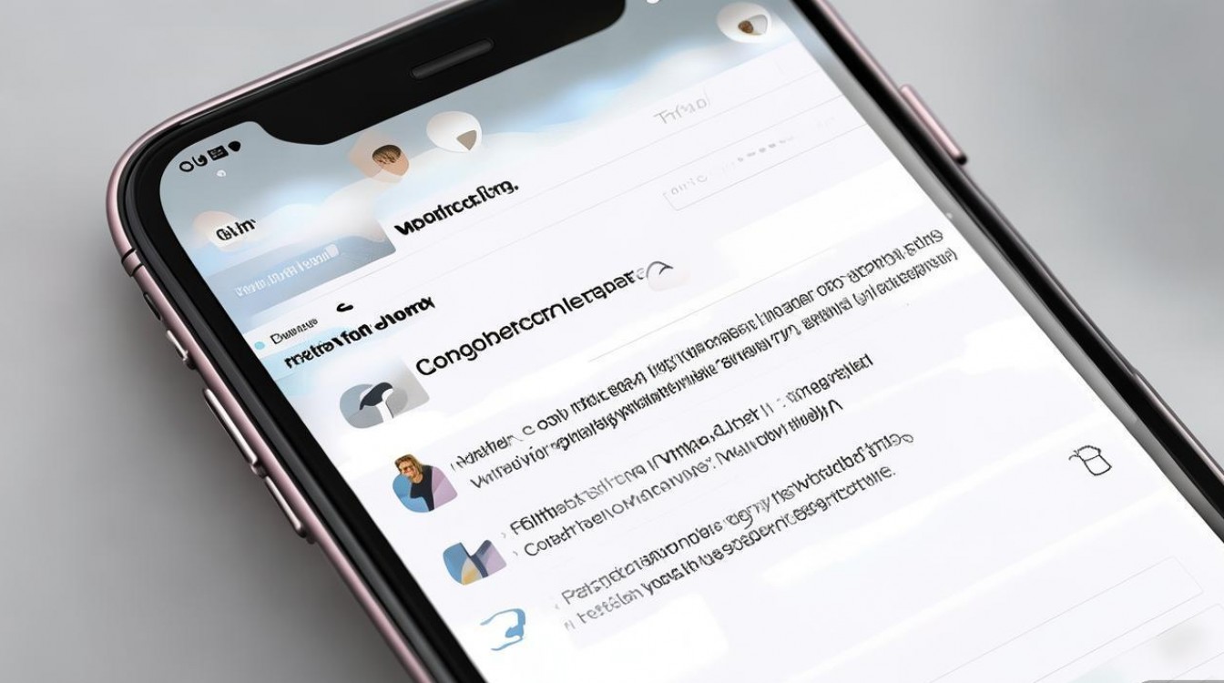 苹果6s通讯录管理教程，批量删除、分组、同步方法有哪些？