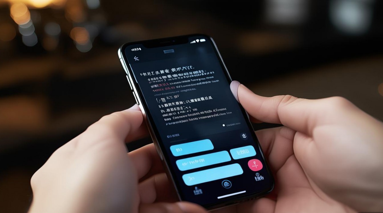 抖音怎么用别人视频声音拍同款？原生视频拍摄技巧分享