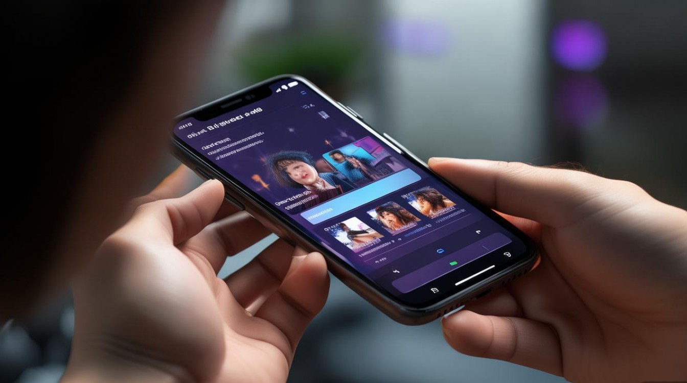 抖音怎么用别人视频声音拍同款？原生视频拍摄技巧分享