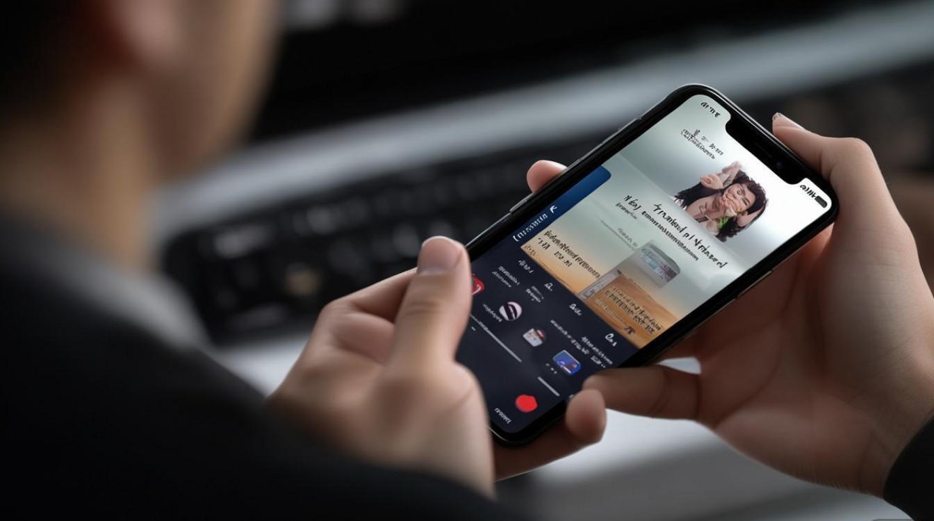 抖音怎么用别人视频声音拍同款？原生视频拍摄技巧分享