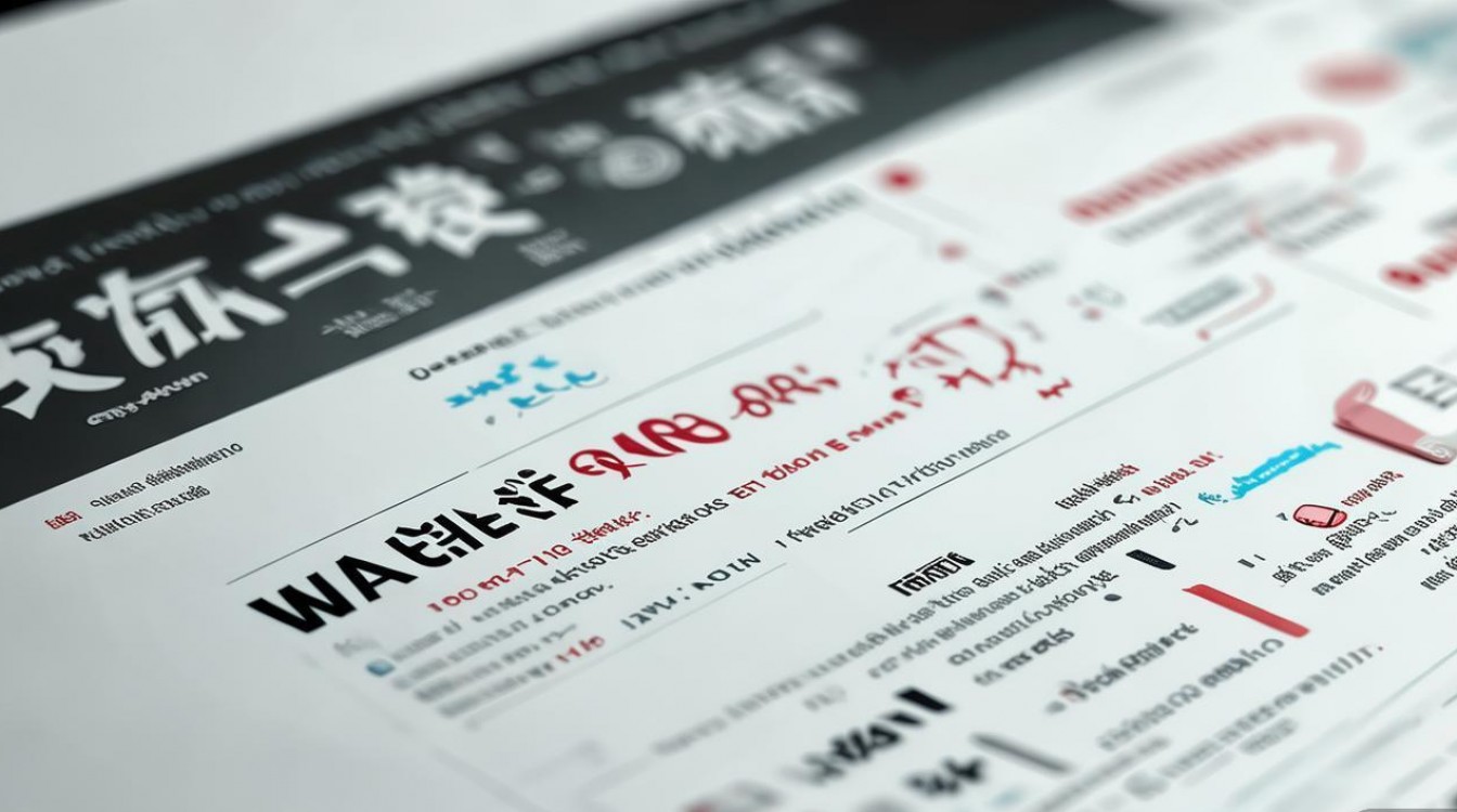 微信和QQ到底该用哪个?三大核心差异帮你选!