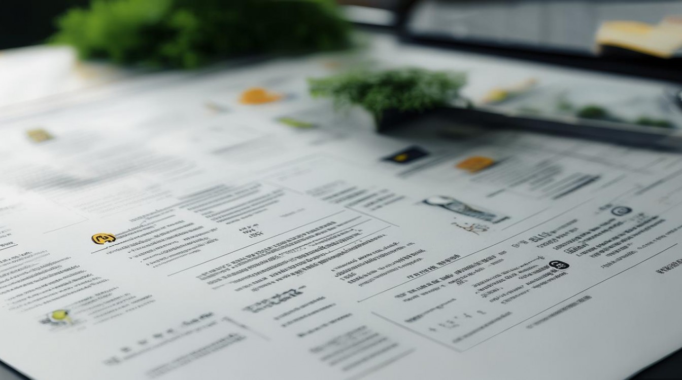 微信和QQ到底该用哪个?三大核心差异帮你选!